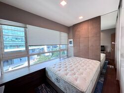 Suites At Orchard (D9), Apartment #583939891